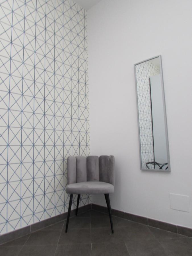 A Casa Di Cippi Apartment Rome Exterior photo